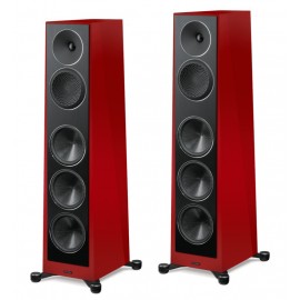 Paradigm Founder 100F Kule Hoparlör 